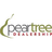 Peartree Dealership Reviews