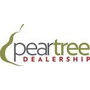 Peartree Dealership Reviews