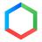 Blue Sky Analytics Reviews