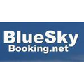 Blue Sky Booking