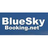 Blue Sky Booking Reviews