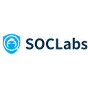 SOCLabs Reviews