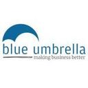 Blue Umbrella GRC Reviews