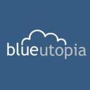 Blue Utopia Reviews