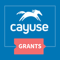 Cayuse