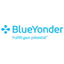 Blue Yonder Logistics Network Reviews