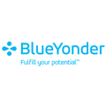 Blue Yonder Logistics Network