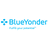 Blue Yonder Logistics Network Reviews