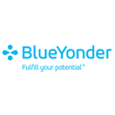 Blue Yonder Network Design Reviews