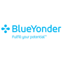 Blue Yonder Network Design & Utilization Reviews