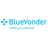 Blue Yonder Platform Reviews