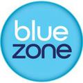 Blue Zone