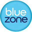 Blue Zone Reviews