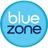Blue Zone Reviews & Ratings