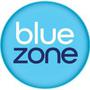 Blue Zone Reviews