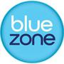 Blue Zone