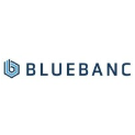 BlueBanc Reviews