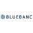 BlueBanc