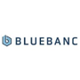 BlueBanc Reviews