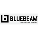 Bluebeam Revu Reviews