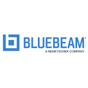 Bluebeam Revu Reviews