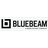 Bluebeam Revu Reviews