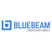 Bluebeam Revu