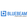 Bluebeam Revu