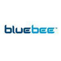 Bluebee