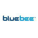 Bluebee Reviews