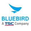 Bluebird BOS Reviews