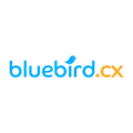 Bluebird.cx