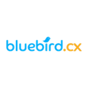 Bluebird.cx Reviews