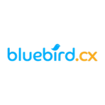 Bluebird.cx Reviews