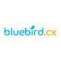 Bluebird.cx