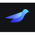 Bluebirds AI Reviews