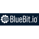 BlueBit Exchange Reviews