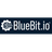 BlueBit Exchange Reviews