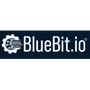 BlueBit Exchange