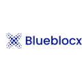 Blueblocx