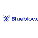 Blueblocx Reviews