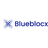 Blueblocx Reviews