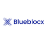 Blueblocx