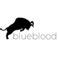 BlueBlood Trading Signals