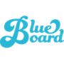 Logo Project Blueboard