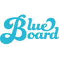 Blueboard