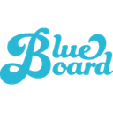 Blueboard Reviews