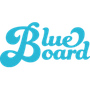 Blueboard