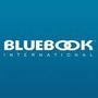 Logo Project Bluebook PRO Estimator
