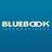 Bluebook PRO Estimator
